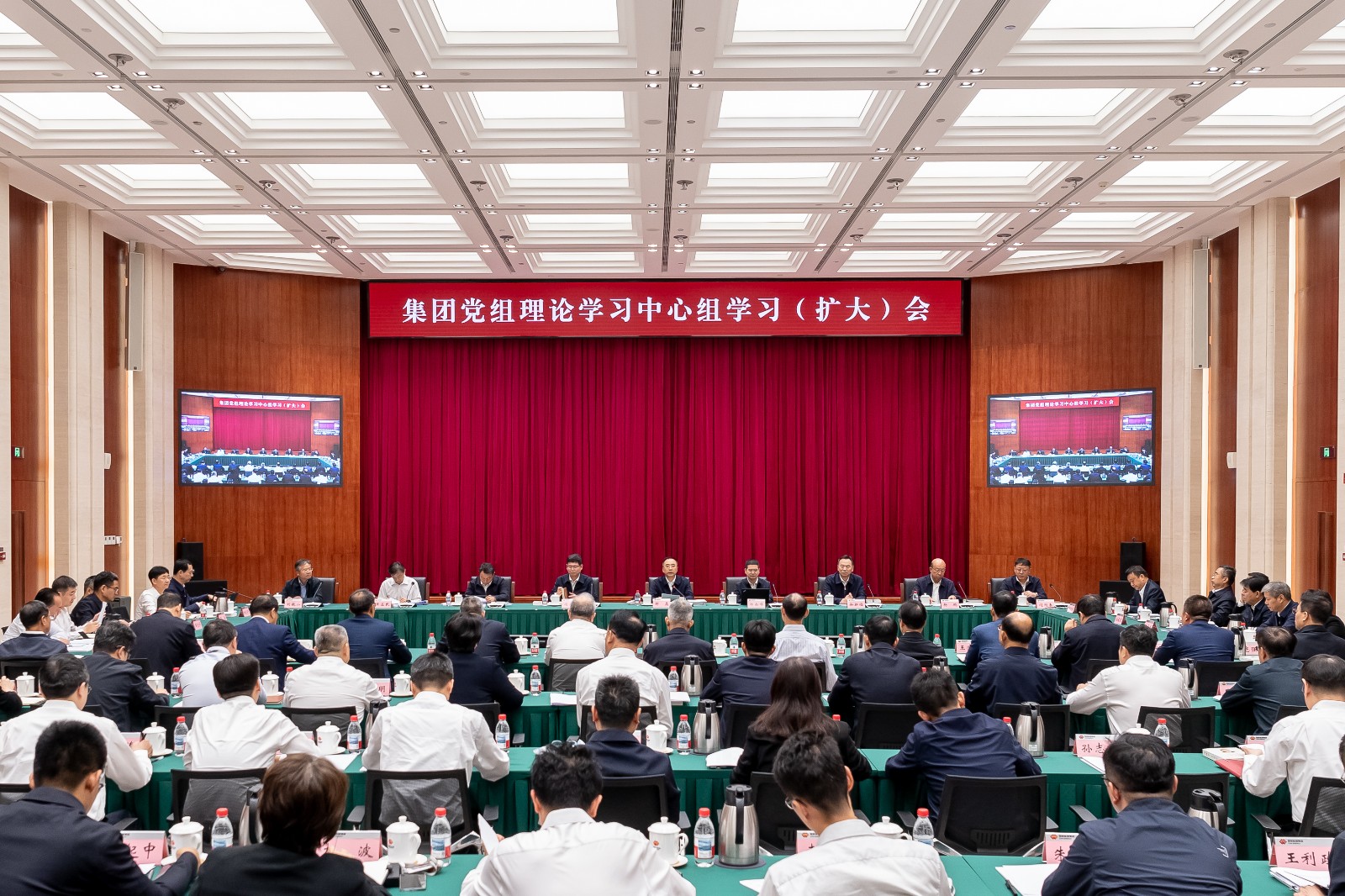 微信圖片_20251010212458_440_42