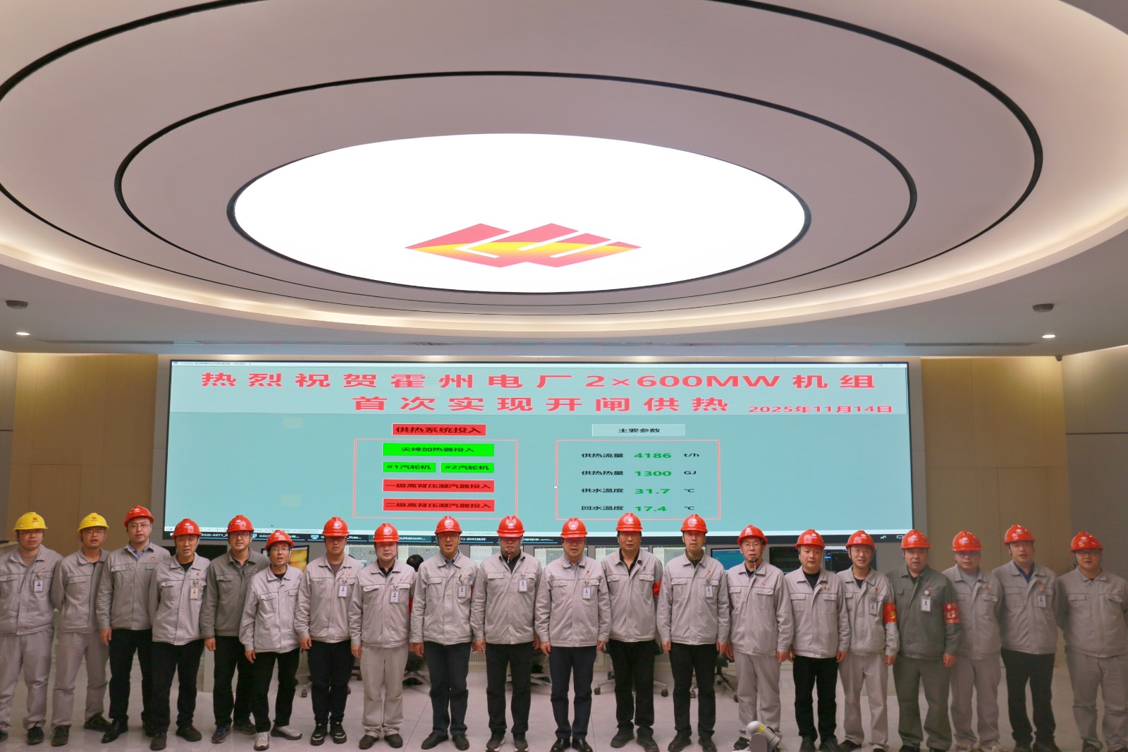 a3b2f5d7fb79cf7cad7221ef1be551c