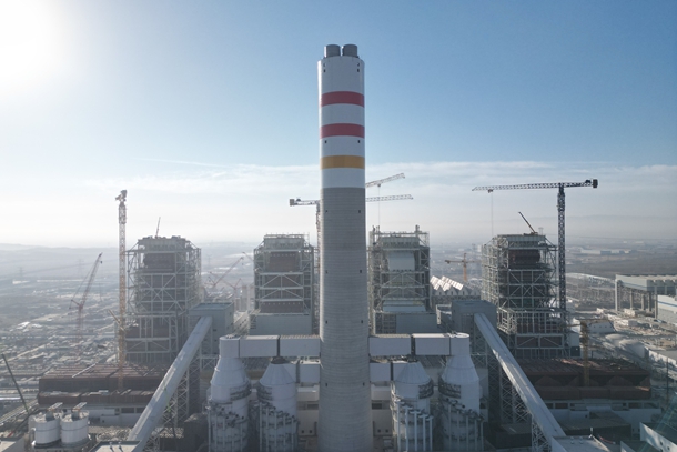 微信圖片_20251208121422_869_35